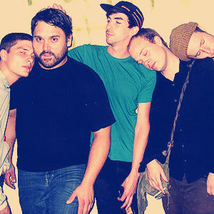 Capgun Coup - CD Bundle