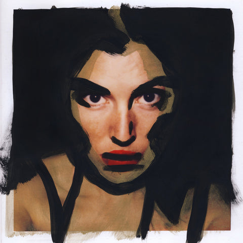 Shana Falana - Here Comes the Wave