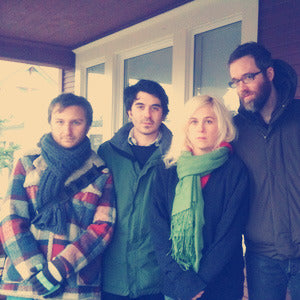 A Weather - CD Bundle