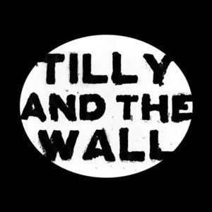 Tilly & the Wall - o