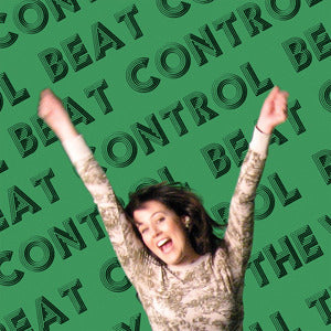 Tilly & the Wall - Beat Control