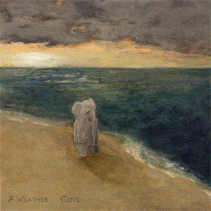 A Weather - Cove